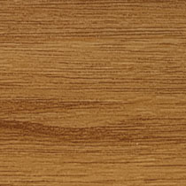 Jeoflor Hetrogeneous vinyl flooring in indian by indiana flooring, vinyl flooring shade 0481 Oak