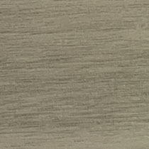 Jeoflor Hetrogeneous vinyl flooring in indian by indiana flooring, vinyl flooring shade 0482 Steel Grey