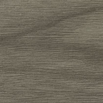 Jeoflor Hetrogeneous vinyl flooring in indian by indiana flooring, vinyl flooring shade 0483 Grey