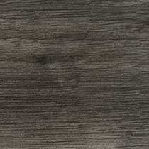 Jeoflor Hetrogeneous vinyl flooring in indian by indiana flooring, vinyl flooring shade 0484 Anthracite