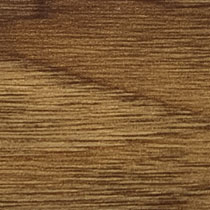 Jeoflor Hetrogeneous vinyl flooring in indian by indiana flooring, vinyl flooring shade 0485 Dark Oak
