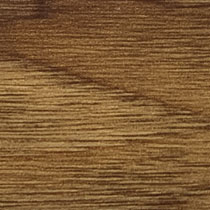 Jeoflor Hetrogeneous vinyl flooring in indian by indiana flooring, vinyl flooring shade 0485 Dark Oak