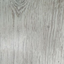 8mm Swiss Krono laminate Wooden flooring Shade Platinum And Sigma 2052