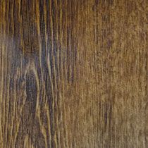 8mm Swiss Krono laminate Wooden floors Shade Platinum And Sigma 2740