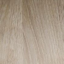 8mm Swiss Krono laminate wood flooring Shade Omega D3836 