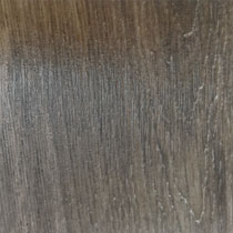 8mm Swiss Krono laminate Wood floors Shade Platinum And Sigma 5380