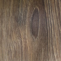 8mm Swiss Krono laminate Wooden floors Shade Delta D5386 