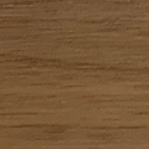 Jeoflor Hetrogeneous vinyl flooring in indian by indiana flooring, vinyl flooring shade 0503 Honey 