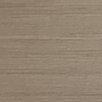 Jeoflor Hetrogeneous vinyl flooring in indian by indiana flooring, vinyl flooring shade 0504 Cream 