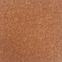 Jeoflor Hetrogeneous vinyl flooring in indian by indiana flooring, vinyl flooring shade 0614 Inulin 