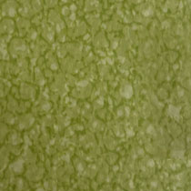 Jeoflor Hetrogeneous vinyl flooring in indian by indiana flooring, vinyl flooring shade 0615 Verdure 