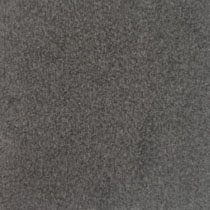 Jeoflor Hetrogeneous vinyl flooring in indian by indiana flooring, vinyl flooring shade 0806 Anthracite 
