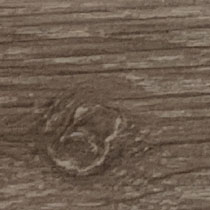 Jeoflor Hetrogeneous vinyl flooring in indian by indiana flooring, vinyl flooring shade 0903 Beige 