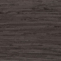 Jeoflor Hetrogeneous vinyl flooring in indian by indiana flooring, vinyl flooring shade 1002 Taupe 