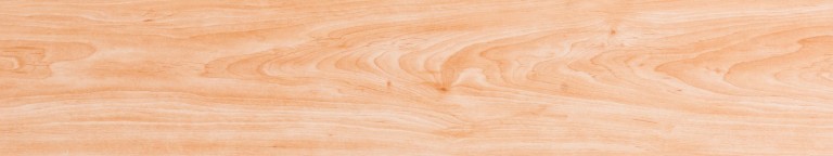 Alptahls Luxury Vinyl Tile (LVT) 2 mm thick , luxury vinyl tile installation shade AW6108 Beech Indiana