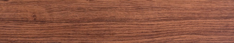 Alptahls Luxury Vinyl Tile (LVT) 2 mm thick , luxury vinyl tile reviews shade S003 Oak Africa