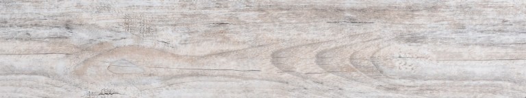 Alptahls Luxury Vinyl Tile (LVT) 2 mm thick , luxury vinyl sheet flooring shade AW674 Oak Antique