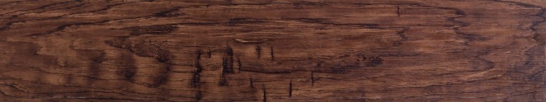 Alptahls Luxury Vinyl Tile (LVT) 2 mm thick , luxury vinyl sheet flooring shade S008 Oak Moon