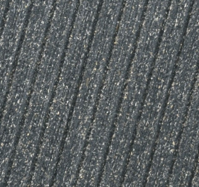 Wood Plastic Composites (WPC) flooring by alptahls product Shade Graphite